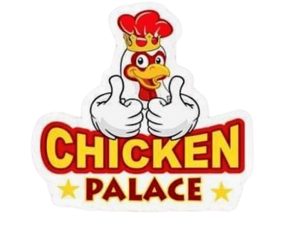 Chicken Palace Restaurant