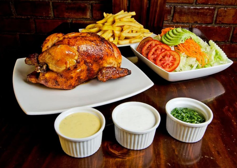 food photos