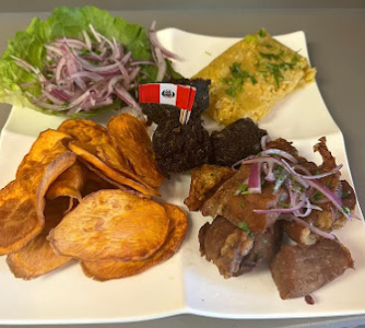 food photos