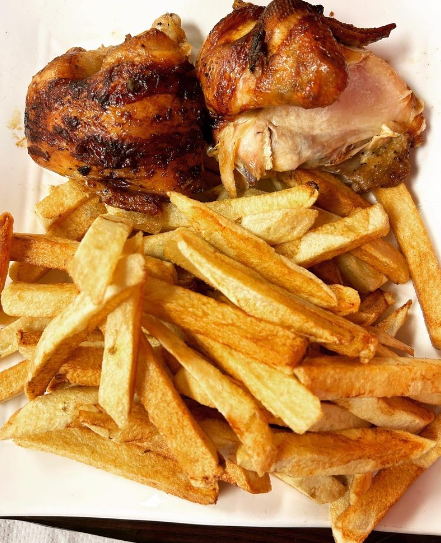 food photos
