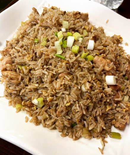 food photos
