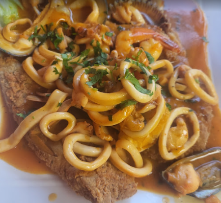 food photos